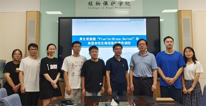 图片1_裁剪-680.jpg